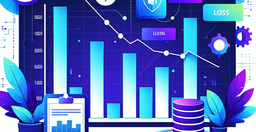 ERP 系统实施失败，企业损失的只是金钱吗？